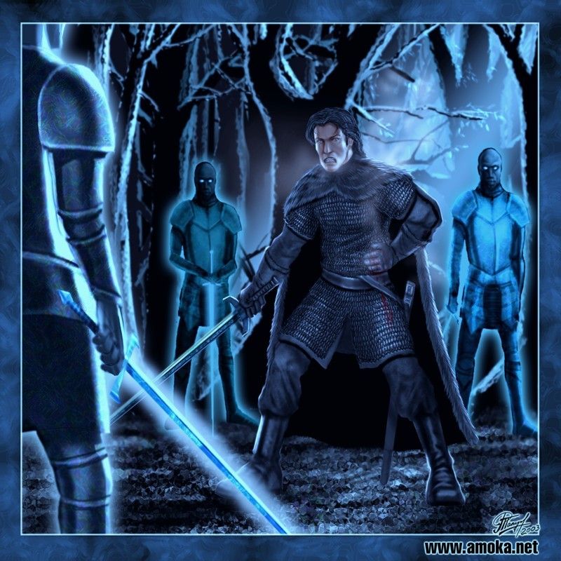 [Ser+Waymar+Royce.jpg]