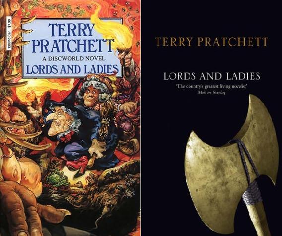 [Lords+and+Ladies+UK1.jpg]