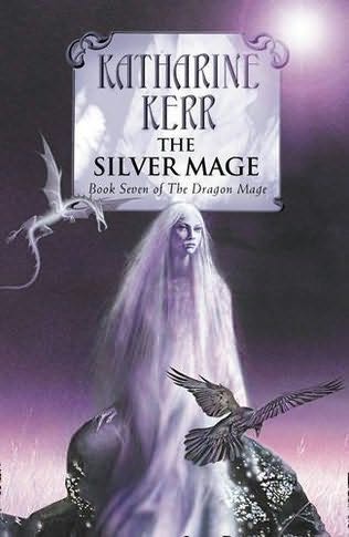 [The+Silver+Mage.jpg]