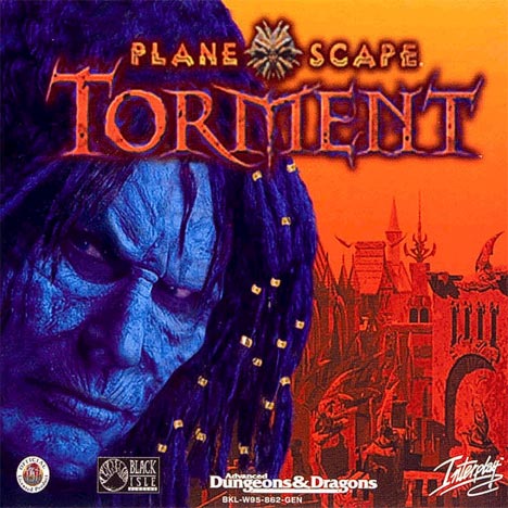 [Planescape-Torment.jpg]