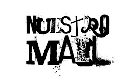 Mail