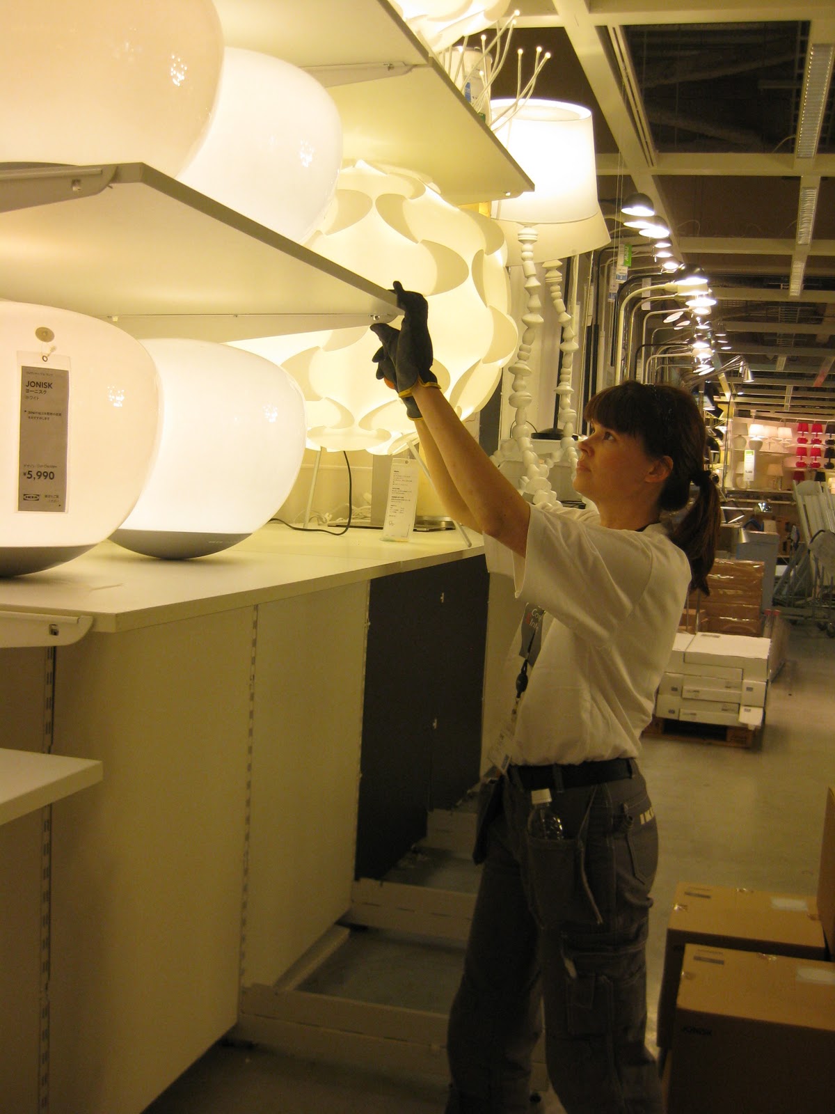 personal loans for 17 year olds