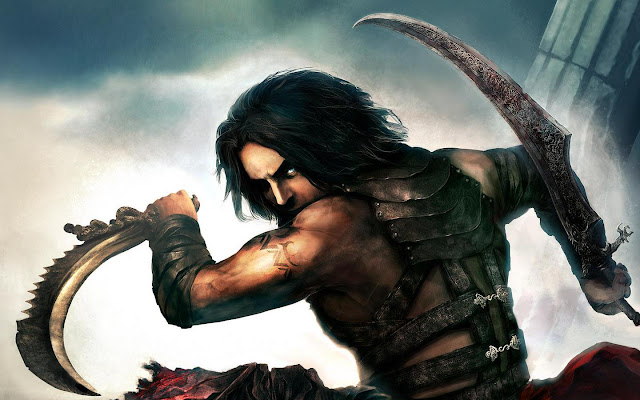 Intrapersonal communication image