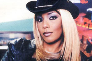 tote musikstars good die young melanie thornton tote musikstars good die young melanie thornton