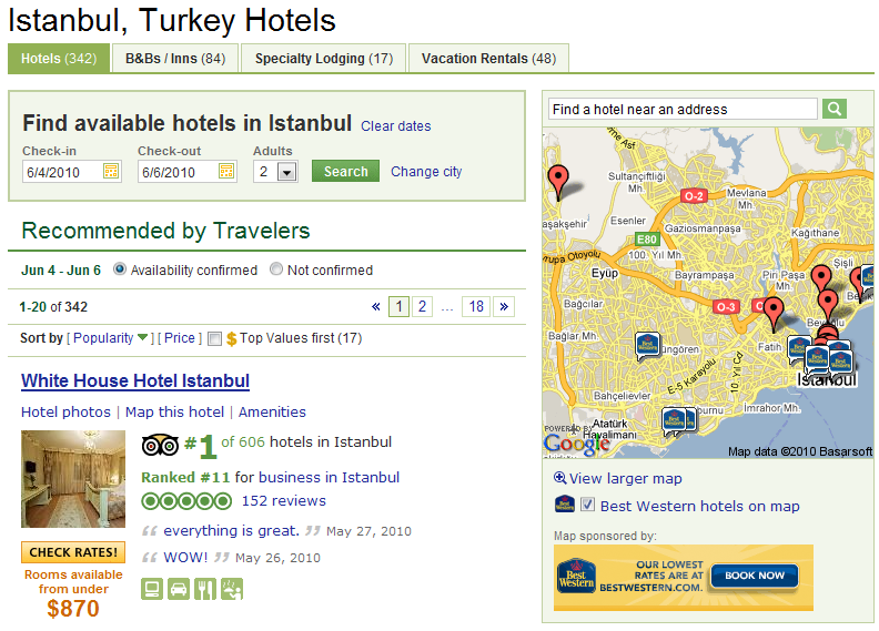 DOUBLE DD HOTEL (ISTAMBUL, TURQUIA): 37 fotos, comparação de preços e  avaliações - Tripadvisor