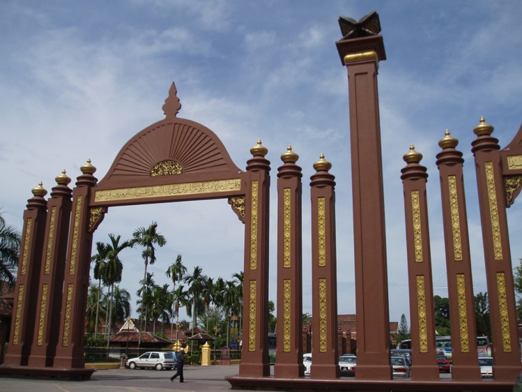 kelantan