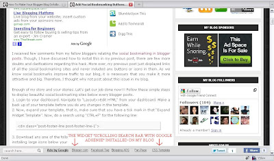 Scrolling-Search-Bar-On-Blogger