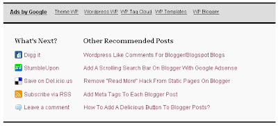 what-next-widget-for-blogger