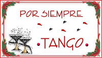 Buenos Aires Tango History