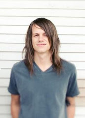 Aiden Franklin