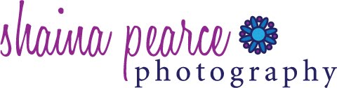 Wichita Wedding Photographer | Shaina Pearce Photography