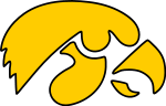 Iowa Hawkeyes