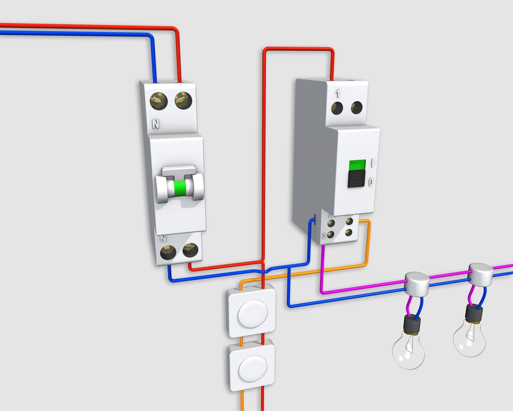 [cablage-telerupteur-unipolaire.jpg]