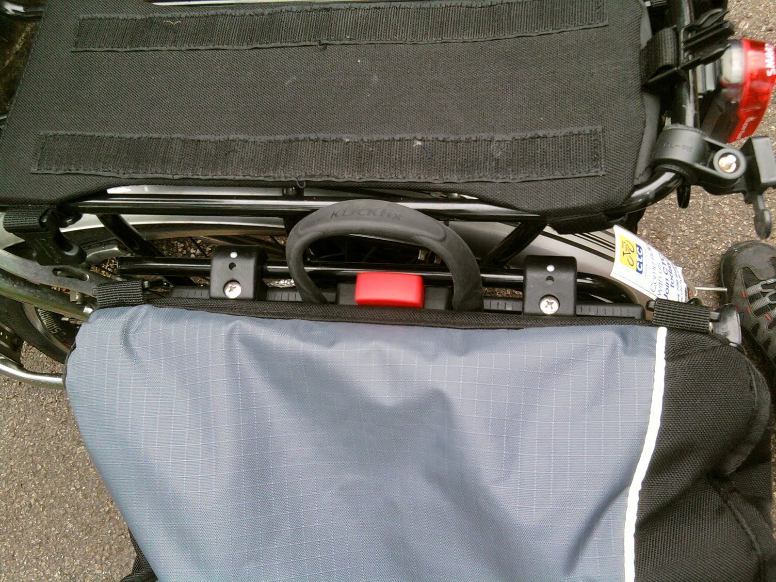 altura dryline 2 56 panniers