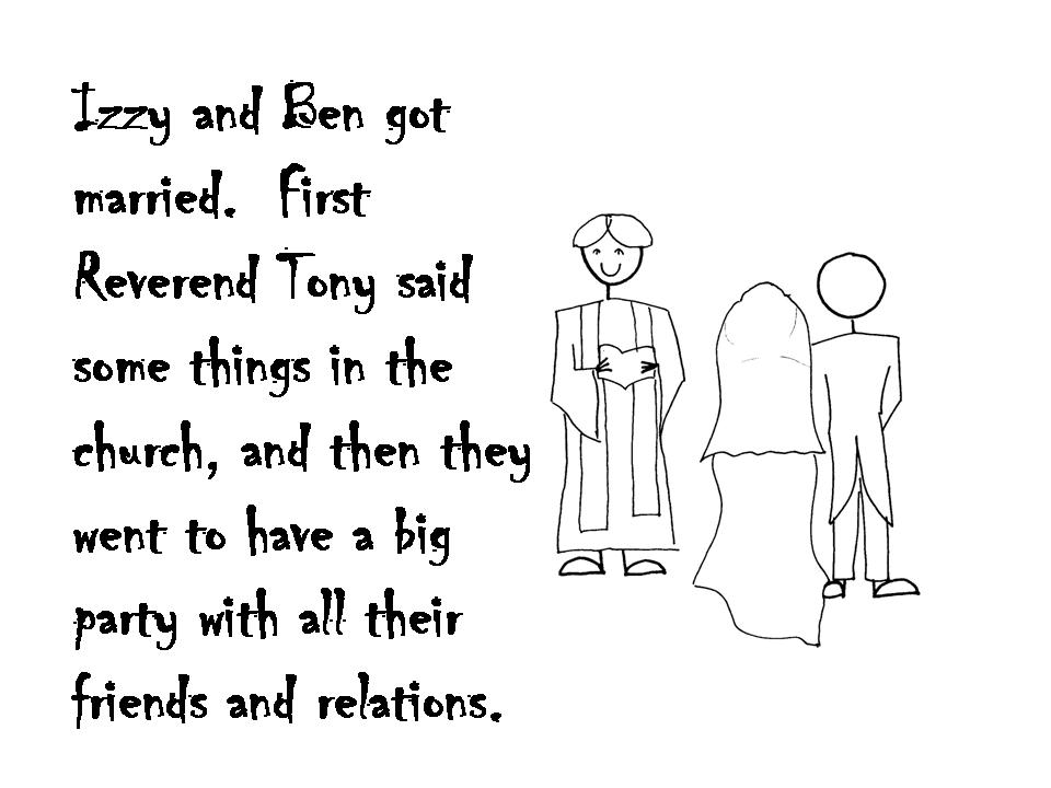 approximately-none-a-story-based-on-luke-14-7-11