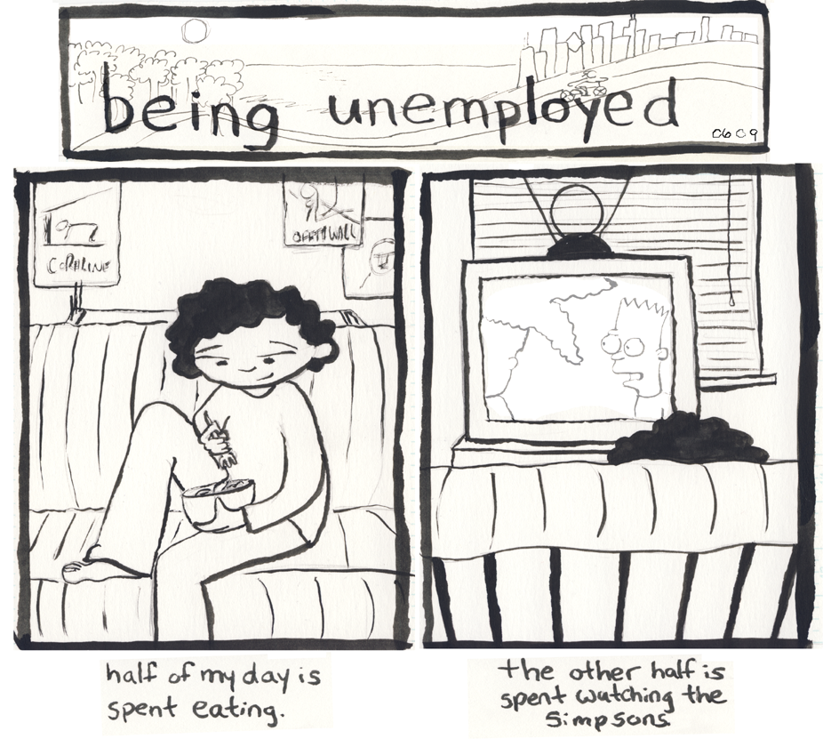 [unemployed.png]