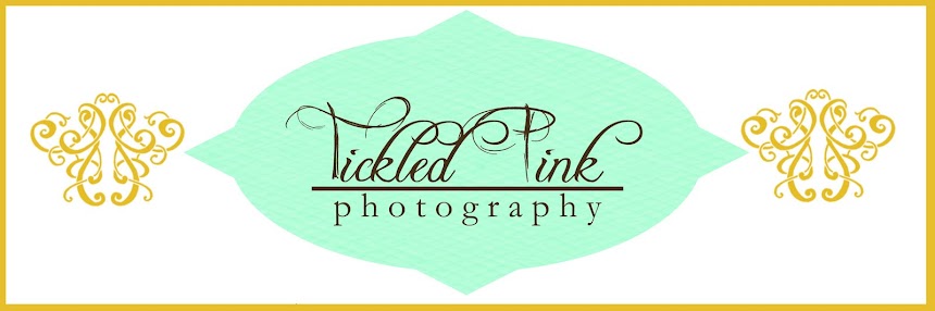 Tickled Pink Photograhy