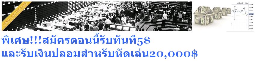 วิธีเล่น