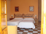 HABITACIÓN -8