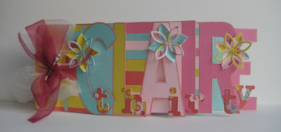Tip Top Toppers Things: Retro Fun at Thirty