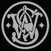 Smith & Wesson