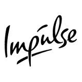 Global System for Location and Guidance of Disabled People: Indoor and Outdoor technologies integra