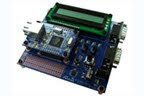 Design Of Wireless Embedded Thin Web Server Based on Zigbee