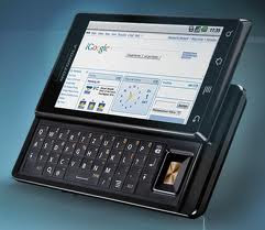 An automated remote messaging system using GSM communications