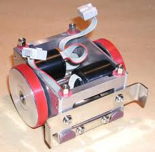 A New Omni-vision Based Self-localization Method for Soccer Robot