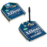 Improvement of energy consumption for “over-the-air” reprogramming in Wireless Sensor Networks
