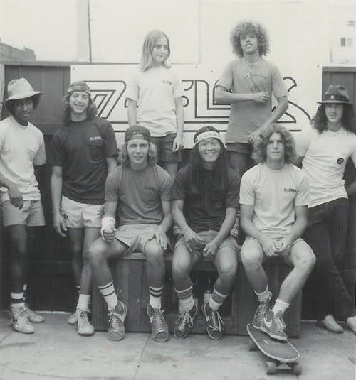 dogtown boys dogtown boys