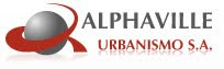 Alphaville