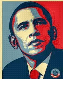 Obama