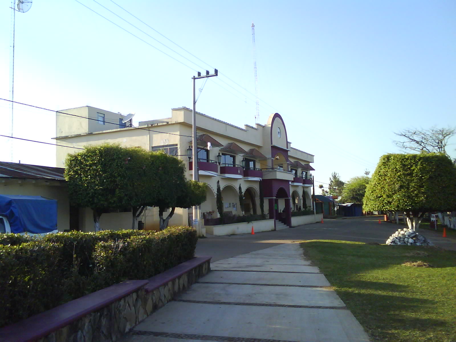 Yahualica hidalgo yahualica hidalgo