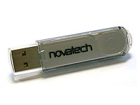 [novatech-1gb-usb2-flash-memory-stick.jpg]