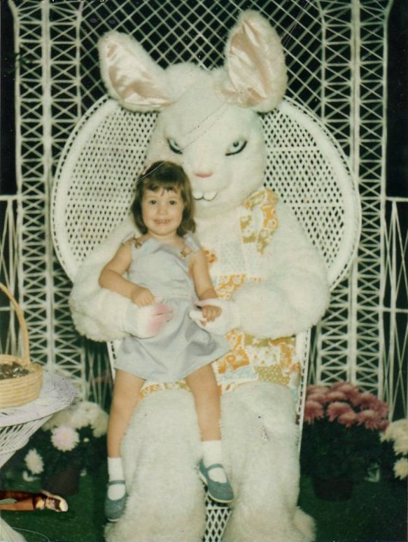 [scary+Easter+bunny.jpg]