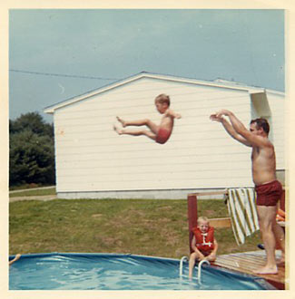 [Kid+thrown+into+pool.jpg]