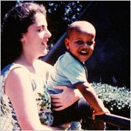 [Obama's+mother.jpg]
