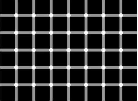[count+the+black+dots.jpg]