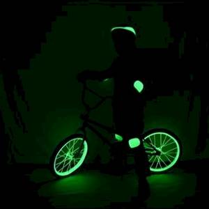 [glow+in+dark+bicycle.jpg]