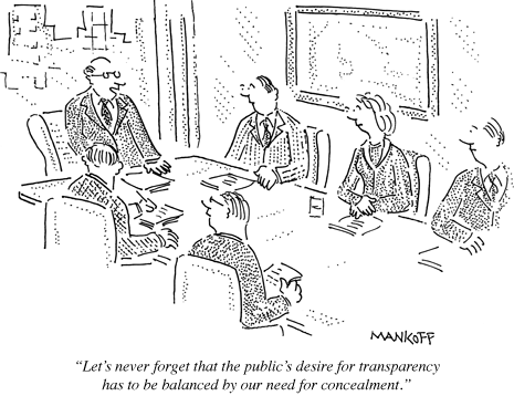 [transparency+vs+concealment.gif]