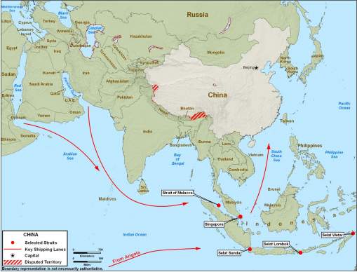 [China+military+strategy.jpg]