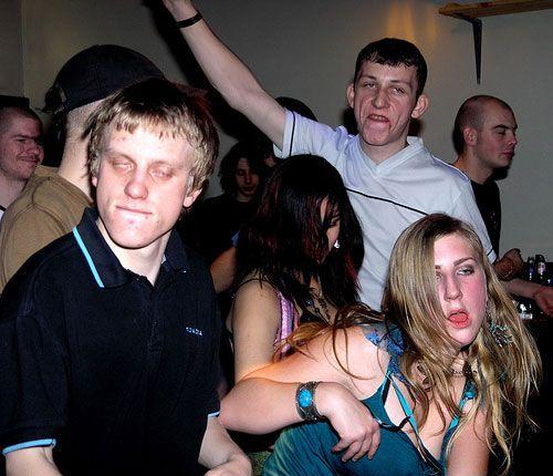 [alcohol+does+not+make+you+beautiful.jpg]
