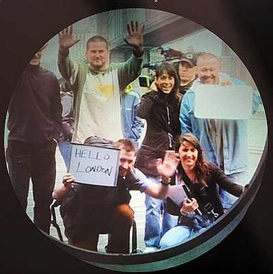 [new+telectroscope+view.jpg]