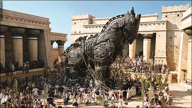 [Trojan+horse.jpg]