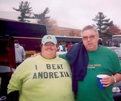 [anorexia+tee+shirt.jpg]