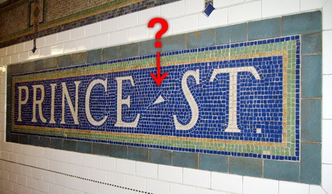 [interpunct+bottom.jpg]