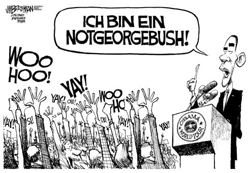 [not+George+Bush.jpg]