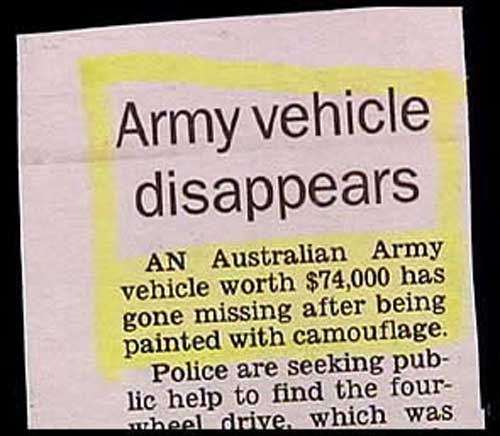 [army+vehicle+disappears.jpg]