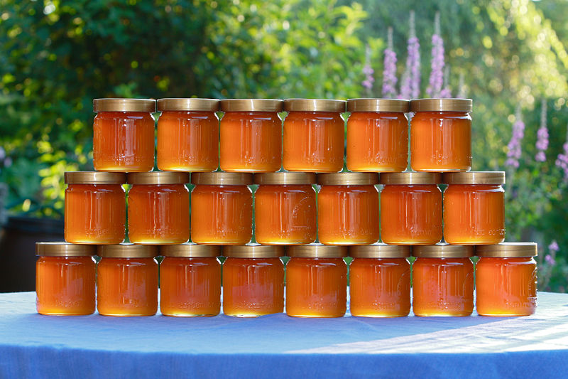 [jars+of+honey.jpg]